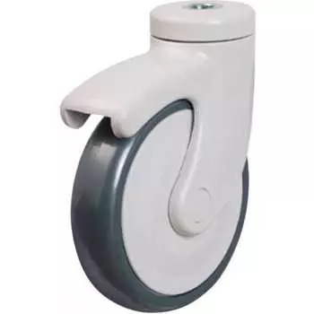 Колесо EMES EC04MBT100X3212