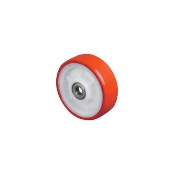 Колесо EMES ZBP 200x50