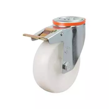 Колесо EMES EM04ZKZ125X375F