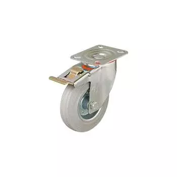 Колесо EMES EM01SPRG125X375F