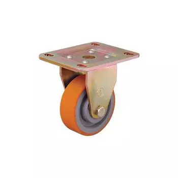 Колесо EMES ED02VBP55X25