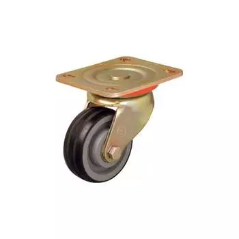 Колесо EMES ED01VBR125X40