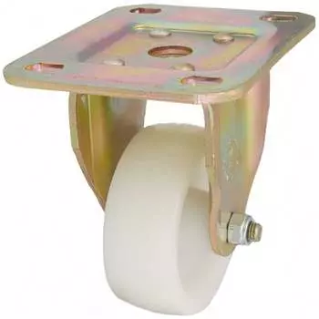 Колесо EMES ED02HKZ100X35