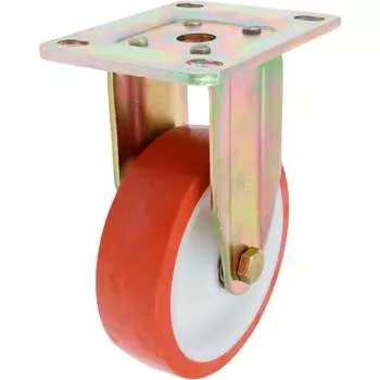 Колесо EMES ED02ZBP150X45