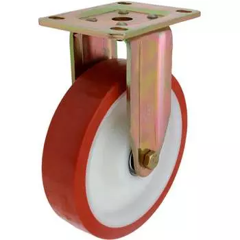 Колесо EMES ED02ZBP200X50