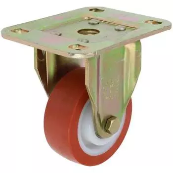 Колесо EMES ED02ZBP80X30