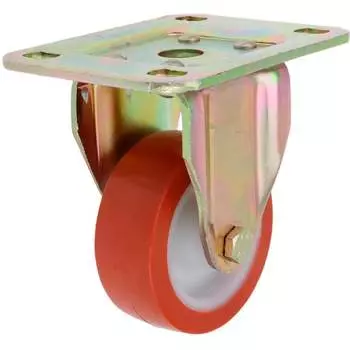 Колесо EMES ED02ZKP80X30