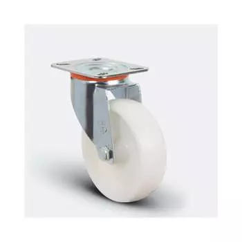 Колесо EMES EM01ZKZ150X40