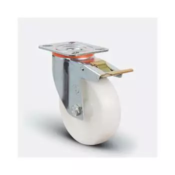 Колесо EMES EM01ZKZ80X30F