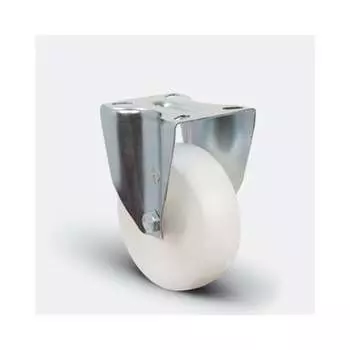 Колесо EMES EM02ZKZ100X30