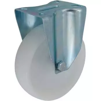 Колесо EMES EM02ZKZ150X40