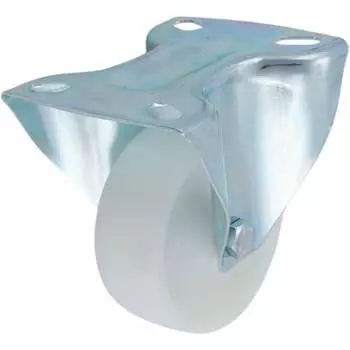 Колесо EMES EM02ZKZ80X30