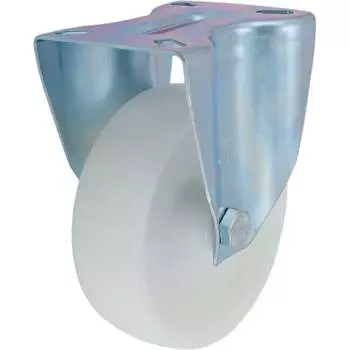 Колесо EMES EM02ZMZ125X375