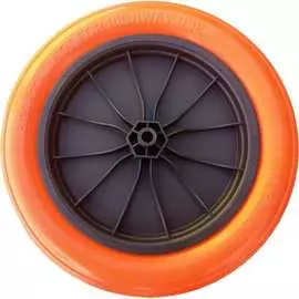 Колесо Haemmerlin