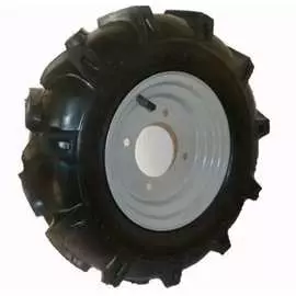 Колесо Huter 71/3/73