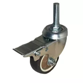 Колесо MFK-TORG