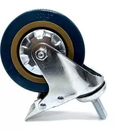 Колесо Левша У8-8999