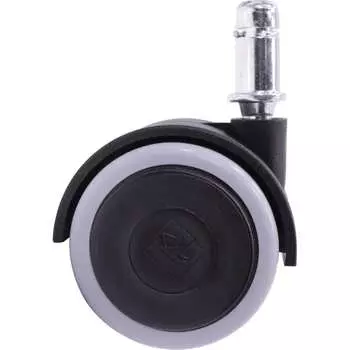 Колесо Левша М8-8800.Ч