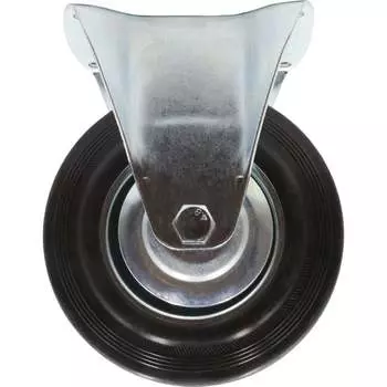 Колесо Левша У8-9017