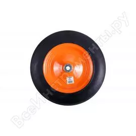 Литое колесо для тачки WB-180SH Кратон 5 06 03 023