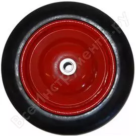 Литое колесо для WB 180S Tsunami 3.00-8 D0KB8A4AIR30001