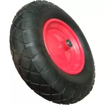 Колесо LWI LWI39-12