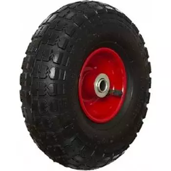 Колесо LWI LWI26-20