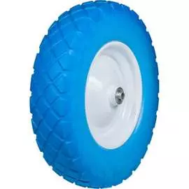 Колесо МастерАлмаз 10506270