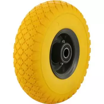 Колесо МастерАлмаз 10506288