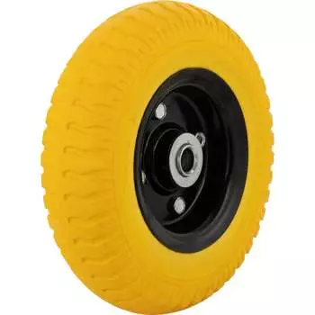 Колесо МастерАлмаз FP2300 10506285