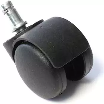 Колесо мебельное STARFIX SMP-51733-1