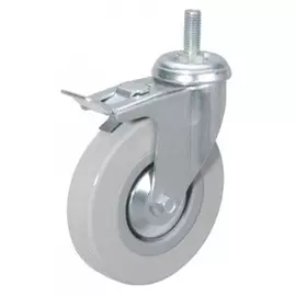 Колесо MFK-TORG