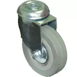 Колесо MFK-TORG