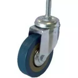 Колесо MFK-TORG SCTG93 3062075 М12