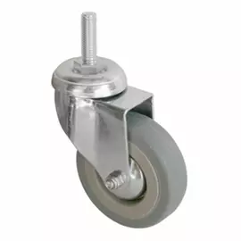 Колесо MFK-TORG