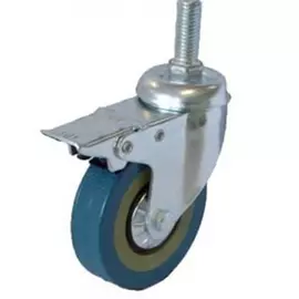 Колесо MFK-TORG SCTGB93 3064075 М12