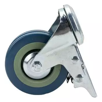 Колесо MFK-TORG SCHGB93 3057075