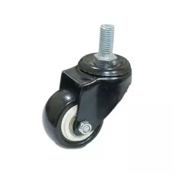 Колесо MFK-TORG 4062050 М10