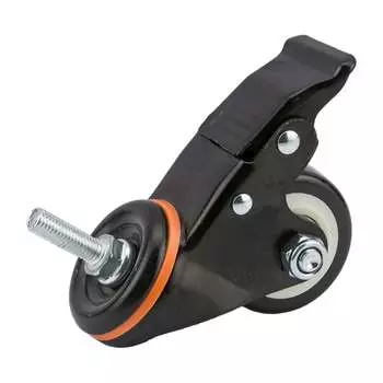 Колесо MFK-TORG 4064063 М10