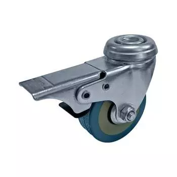 Колесо MFK-TORG SCHGB55 3057125