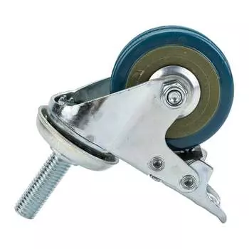 Колесо MFK-TORG SCTGB25-10 3064050