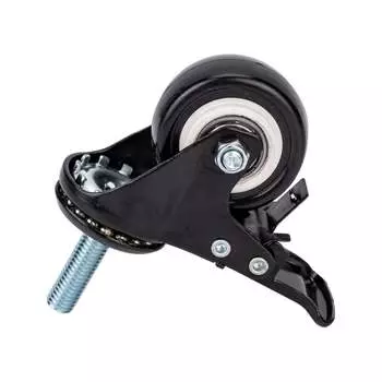 Колесо MFK-TORG 4064050 М10