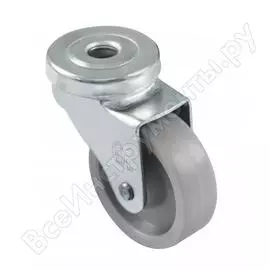 Колесо Amig 2501 6721