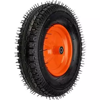 Колесо PALISAD 69080