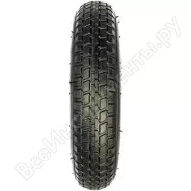 Пневматическое колесо PALISAD 68948