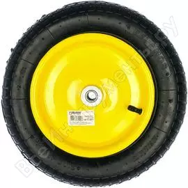 Пневмо колесо 457P Беламос K457P 3.00-8