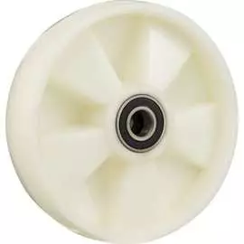 Колесо под гидроузел СТЕЛЛА-ТЕХНИК 200N