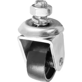 Поворотное колесо для домкрата подкатного Ombra OHT230 55990