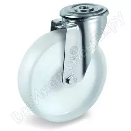 Поворотное колесо Tellure rota 687701