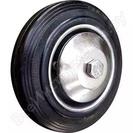 Промышленное колесо Longway C85